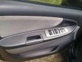 Toyota Vios 2006 for sale-3