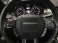 2014 s Range Rover Evoque Coupe for sale-2