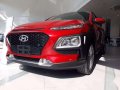 2018 Hyundai Kona for sale-6