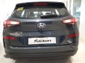 Hyundai Tucson 2018 for sale-3
