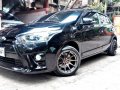 Toyota Yaris 2015 for sale-0