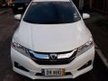Honda City 2016 for sale-0