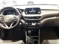 Hyundai Tucson 2018 for sale-7