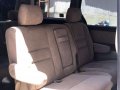 2004 Toyota Alphard IMPORTED A/t 1st Owned-3