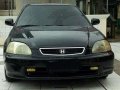 Honda Civic 1998 for sale-0