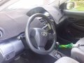 Toyota Vios 13 G 2013 Model Casa maintained.-2