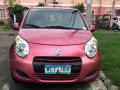 Suzuki Celerio 2013 for sale-2