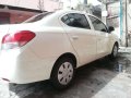 Mitsubishi Mirage G4 2014 for sale-2