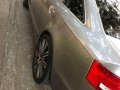 Audi A6 2007 for sale-6