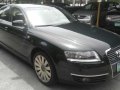 2007 AUDI A6 FOR SALE-6