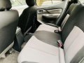 2016 Mitsubishi Strada for sale-6