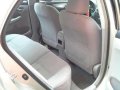 Toyota Corolla 2010 for sale-11