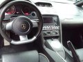 Lamborghini Gallardo 2010 for sale-8
