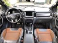 2016 Ford Ranger for sale-5