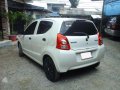 2014 Suzuki Celerio for sale-5