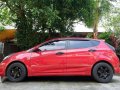 Hyundai Accent 2015 for sale-2
