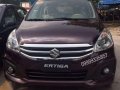 Suzuki Vitara 2018 for sale-9