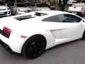 LAMBORGHINI GALLARDO 2010 FOR SALE-1