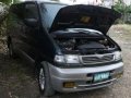Mazda Friendee 1995 for sale-0