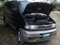 Mazda Friendee 1995 for sale-7