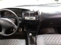 Toyota Corolla bigbody xe 1996mdl FOR SALE-3