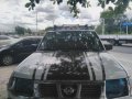 Nissan Frontier 2000 for sale-1