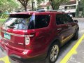2012 Ford Explorer for sale-1