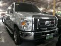 2014 Ford E150 for sale-1