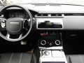 RANGE ROVER VELAR Land Rover D240s diesel 2018 on black-0