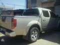 Nissan Navara 2012 for sale-1