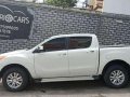 2016 Mazda BT50 for sale-7