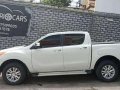 2016 Mazda BT50 for sale-3