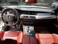 2013 BMW M5 for sale-3