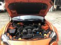 2014 Subaru BRZ for sale-2