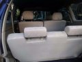 Toyota Avanza 2009 for sale-3