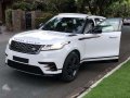 Land Rover Range Rover 2018 for sale-7