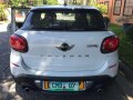 2013 Mini Cooper Paceman for sale-2