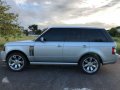 2004 Range Rover Vogue for sale-3