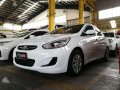 2017 Hyundai Accent for sale -8
