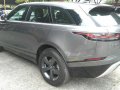 LAND ROVER RANGE ROVER 2018 FOR SALE-1