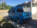 Suzuki Multicab 2002 for sale -1