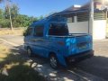 Suzuki Multicab 2002 for sale -3