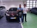Toyota Vios 2018 for sale-5