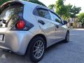 Honda Brio 13 S MT 2016 for sale-5