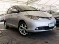 2007 Toyota Previa for sale-8