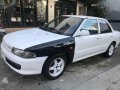 Mitsubishi Lancer 1997 for sale-0