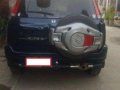 Honda CRV 1998 for sale-2