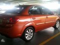 Kia Rio 2011 for sale-1