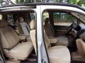 2003 Nissan Serena for sale -10