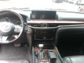 LEXUS LX 570 2016 for sale-7